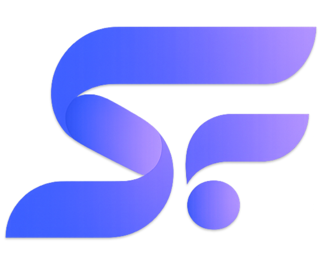 SF DigitalPay Brand Logo